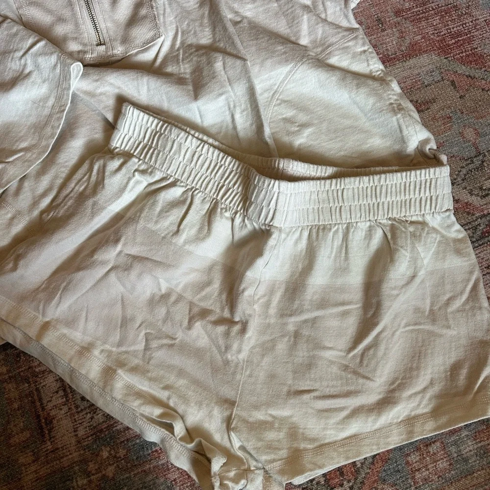 FP Movement Rugby Set - Picture 3 of 5